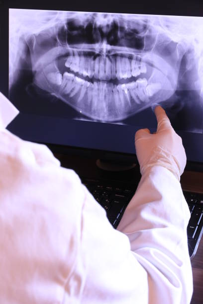 Best Emergency TMJ Treatment in Mahnomen, MN